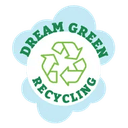 Dream Green Recycling